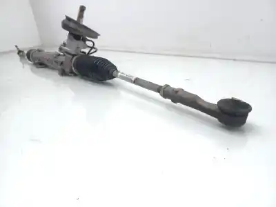 Pezzo di ricambio per auto di seconda mano cremagliera per citroen c4 picasso i monospace (ud_) 2.0 hdi 150 riferimenti oem iam   