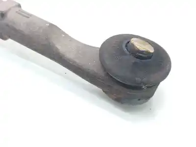 Pezzo di ricambio per auto di seconda mano cremagliera per citroen c4 picasso i monospace (ud_) 2.0 hdi 150 riferimenti oem iam   
