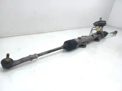 Pezzo di ricambio per auto di seconda mano cremagliera per citroen c4 picasso i monospace (ud_) 2.0 hdi 150 riferimenti oem iam   