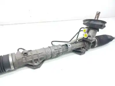 Pezzo di ricambio per auto di seconda mano cremagliera per citroen c4 picasso i monospace (ud_) 2.0 hdi 150 riferimenti oem iam   