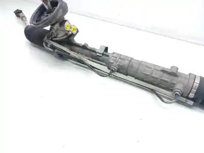 Pezzo di ricambio per auto di seconda mano cremagliera per citroen c4 picasso i monospace (ud_) 2.0 hdi 150 riferimenti oem iam   