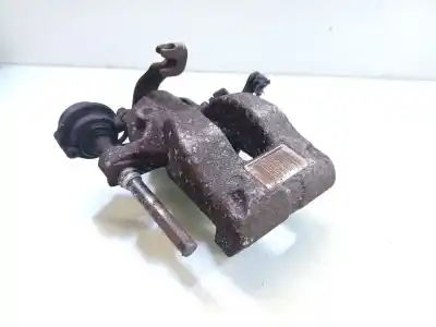 Pezzo di ricambio per auto di seconda mano Pinza Freno Posteriore Destra per CITROEN C4 PICASSO I MONOSPACE (UD_) 2.0 HDI 150 Riferimenti OEM IAM   9689096980