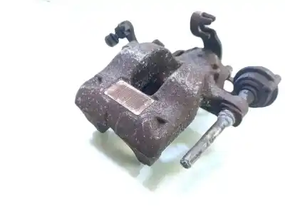 Pezzo di ricambio per auto di seconda mano Pinza Freno Posteriore Sinistra per CITROEN C4 PICASSO I MONOSPACE (UD_) 2.0 HDI 150 Riferimenti OEM IAM   9689098869