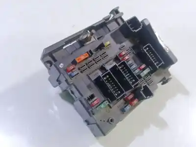 Second-hand car spare part bsm control unit for peugeot 307 (3a/c) 2.0 hdi 110 oem iam references 