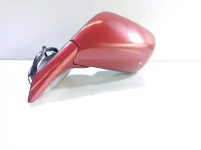 Second-hand car spare part LEFT REARVIEW MIRROR for CITROEN C8 (EA_, EB_)  OEM IAM references 8153FS  