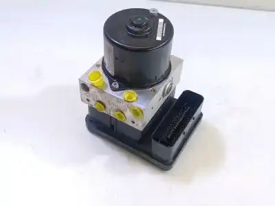 İkinci el araba yedek parçası Abs için BMW SERIE 1 BERLINA (E81/E87) 118i OEM IAM referansları  10020602504 10096008303 3451677221301 3452677221401
