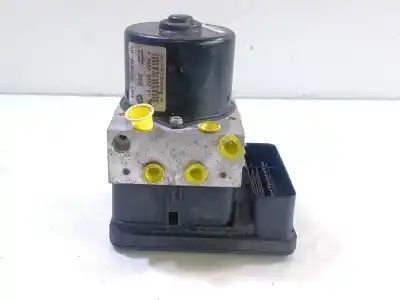 Peça sobressalente para automóvel em segunda mão abs por bmw serie 1 berlina (e81/e87) 118i referências oem iam  10020602504 10096008303 3451677221301 3452677221401