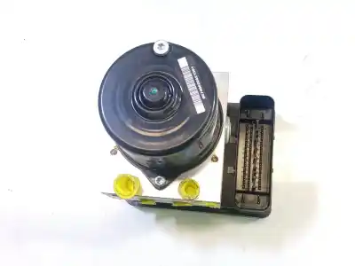 Peça sobressalente para automóvel em segunda mão abs por bmw serie 1 berlina (e81/e87) 118i referências oem iam  10020602504 10096008303 3451677221301 3452677221401