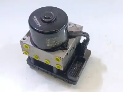 İkinci el araba yedek parçası  için VOLKSWAGEN GOLF IV VAN (1J1)  OEM IAM referansları  10.020402074 10094903313 1J0614117D 1J0907379P