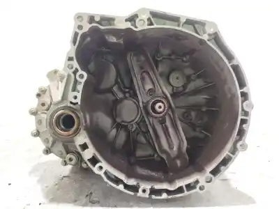 Pezzo di ricambio per auto di seconda mano RIDUTTORE per MINI MINI (R56)  Riferimenti OEM IAM 7595840  