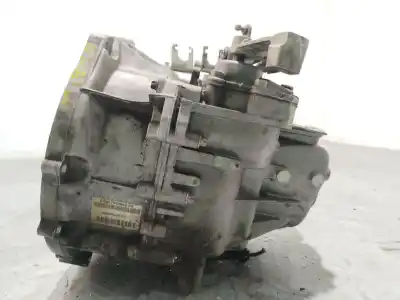 Pezzo di ricambio per auto di seconda mano riduttore per mini mini (r56) one riferimenti oem iam 7595840  