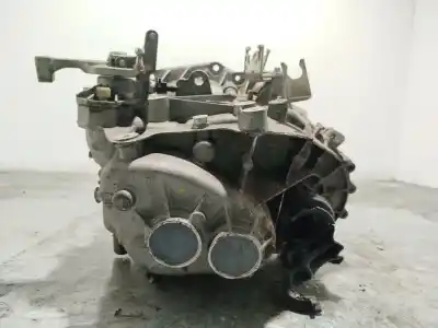 Pezzo di ricambio per auto di seconda mano riduttore per mini mini (r56) one riferimenti oem iam 7595840  