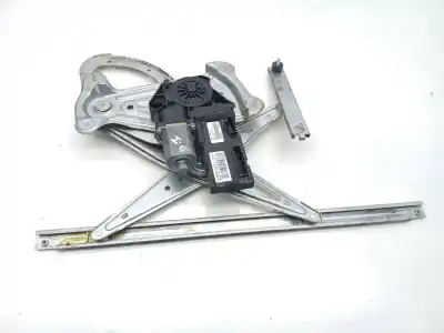 Second-hand car spare part  for RENAULT MEGANE III FASTBACK (BZ0/1_, B3_)  OEM IAM references  807310004R 807Q10002R