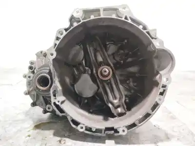 Автозапчасти б/у КОРОБКА ПЕРЕДАЧ за MINI MINI COUNTRYMAN (R60)  ссылки OEM IAM 8612795 GS653DG 1146887CJ4