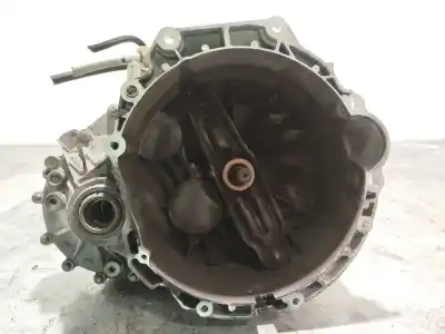 Автозапчасти б/у коробка передач за MINI MINI COUNTRYMAN (R60) COOPER SD ссылки OEM IAM 7594641  
