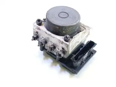 Second-hand car spare part  for RENAULT KANGOO EXPRESS (FW0/1_)  OEM IAM references 8201240013 0265209002 8201239662