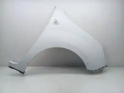 Second-hand car spare part FRONT RIGHT FIN for RENAULT KANGOO EXPRESS (FW0/1_)  OEM IAM references 631009162R  