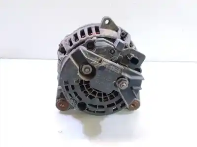 Second-hand car spare part alternator for renault kangoo express (fw0/1_) 1.5 dci 75 (fw07, fw10, fw04) oem iam references 8200660034  0124525139 Second-hand car spare part alternator for renault kangoo express (fw0/1_) 1.5 dci 75 (fw07, fw10, fw04) oem iam references 8200660034  0124525139