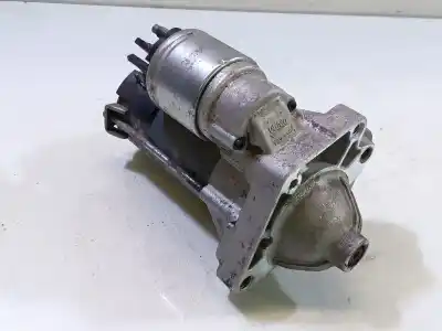 Second-hand car spare part  for RENAULT KANGOO EXPRESS (FW0/1_)  OEM IAM references 233005641R TS12E9 233003329R