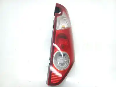 Second-hand car spare part  for RENAULT KANGOO EXPRESS (FW0/1_)  OEM IAM references 8200419952  