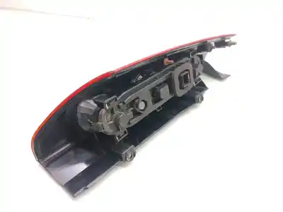 Second-hand car spare part right tailgate light for renault kangoo express (fw0/1_) 1.5 dci 75 (fw07, fw10, fw04) oem iam references 8200419952  