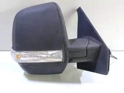 Автозапчастина б/у правий задний огляд для opel combo furgoneta/monovolumen (x12) 1.3 cdti (b05) посилання на oem iam 