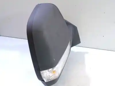 Автозапчастина б/у правий задний огляд для opel combo furgoneta/monovolumen (x12) 1.3 cdti (b05) посилання на oem iam 95526064  95511513