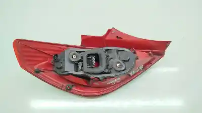 Автозапчасти б/у правый задний фонарь за opel corsa d (s07) 1.3 cdti (l08, l68) ссылки oem iam 93189091 13186351 89038961a