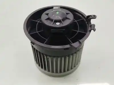 Pezzo di ricambio per auto di seconda mano motore di riscaldamento per nissan qashqai / qashqai +2 i (j10, nj10, jj10e) 2.0 dci riferimenti oem iam 27225jd00a  a30355a1400000