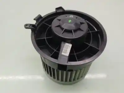 Pezzo di ricambio per auto di seconda mano motore di riscaldamento per nissan qashqai / qashqai +2 i (j10, nj10, jj10e) 2.0 dci riferimenti oem iam 27225jd00a  a30355a1400000