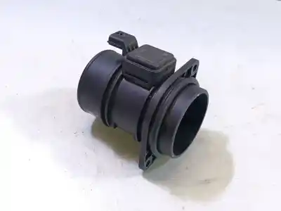 Second-hand car spare part Flowmeter for RENAULT KANGOO EXPRESS (FW0/1_) 1.5 DCI 75 (FW07, FW10, FW04) OEM IAM references  5WK97020 8200651315 8200655623