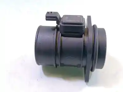 Second-hand car spare part flowmeter for renault kangoo express (fw0/1_) 1.5 dci 75 (fw07, fw10, fw04) oem iam references  5wk97020 8200651315 8200655623
