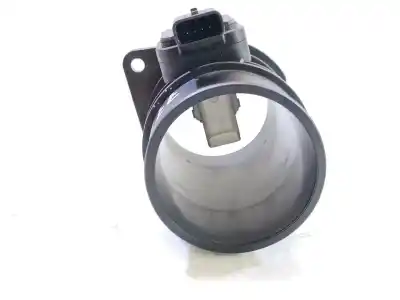 Second-hand car spare part flowmeter for renault kangoo express (fw0/1_) 1.5 dci 75 (fw07, fw10, fw04) oem iam references  5wk97020 8200651315 8200655623