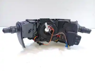 Second-hand car spare part headlights switch for renault kangoo express (fw0/1_) 1.5 dci 75 (fw07, fw10, fw04) oem iam references 