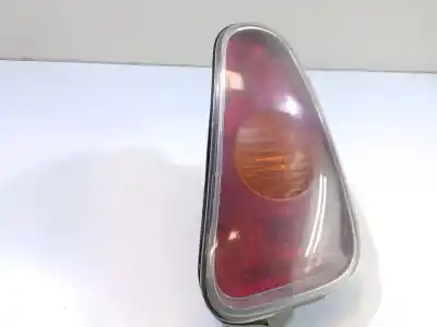 Pezzo di ricambio per auto di seconda mano  per MINI MINI (R50, R53)  Riferimenti OEM IAM   