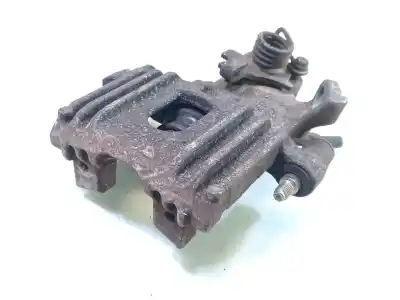 Pezzo di ricambio per auto di seconda mano  per MINI MINI (R50, R53)  Riferimenti OEM IAM   