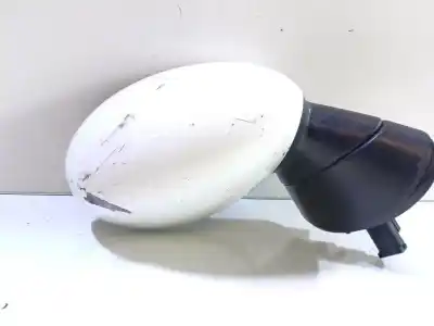 Pezzo di ricambio per auto di seconda mano  per MINI MINI (R50, R53)  Riferimenti OEM IAM   