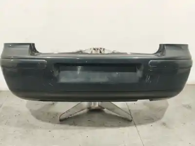 Second-hand car spare part REAR BUMPER for VOLKSWAGEN GOLF IV (1J1)  OEM IAM references   
