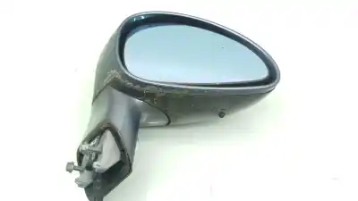Second-hand car spare part right rearview mirror for citroen c4 i (lc_) 1.6 hdi oem iam references   