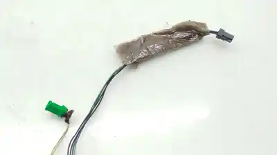 Second-hand car spare part right rearview mirror for citroen c4 i (lc_) 1.6 hdi oem iam references   