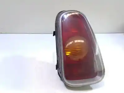 Pezzo di ricambio per auto di seconda mano  per MINI MINI (R50, R53)  Riferimenti OEM IAM   