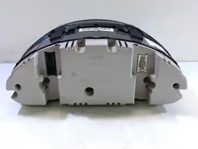 Peça sobressalente para automóvel em segunda mão quadrante por bmw 3 compact (e46) 320 td referências oem iam  0263639203 6940871