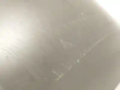 Second-hand car spare part front bumper for citroen nemo monospace 1.4 hdi oem iam references   