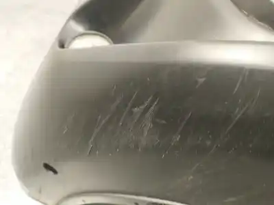 Second-hand car spare part front bumper for citroen nemo monospace 1.4 hdi oem iam references   