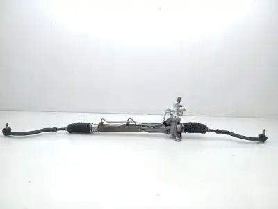 Автозапчастина б/у рульмова рейка для mini mini (r50, r53) one посилання на oem iam 