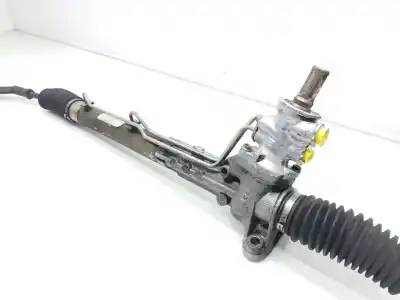 Автозапчастина б/у рульмова рейка для mini mini (r50, r53) one посилання на oem iam  7891974233 6764152