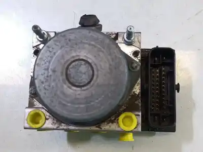 Peça sobressalente para automóvel em segunda mão abs por citroen nemo monospace 1.4 hdi referências oem iam  0265231997 51801321