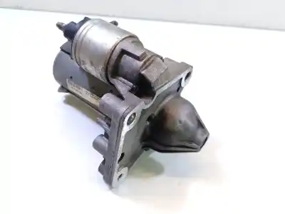 Peça sobressalente para automóvel em segunda mão motor de arranque por citroen nemo monospace 1.4 hdi referências oem iam 