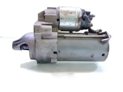 Peça sobressalente para automóvel em segunda mão motor de arranque por citroen nemo monospace 1.4 hdi referências oem iam  ts14e110 9688268480