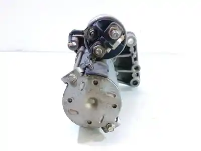 Peça sobressalente para automóvel em segunda mão motor de arranque por citroen nemo monospace 1.4 hdi referências oem iam  ts14e110 9688268480